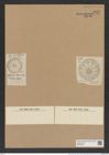 Asterolampra ralfsiana Grev. (de-Toni-Nr.: Genus 235, Species 5646) Zeichnungen Sammlung Grunow Nr. 9632 (NHMW-BOT-W0379563)